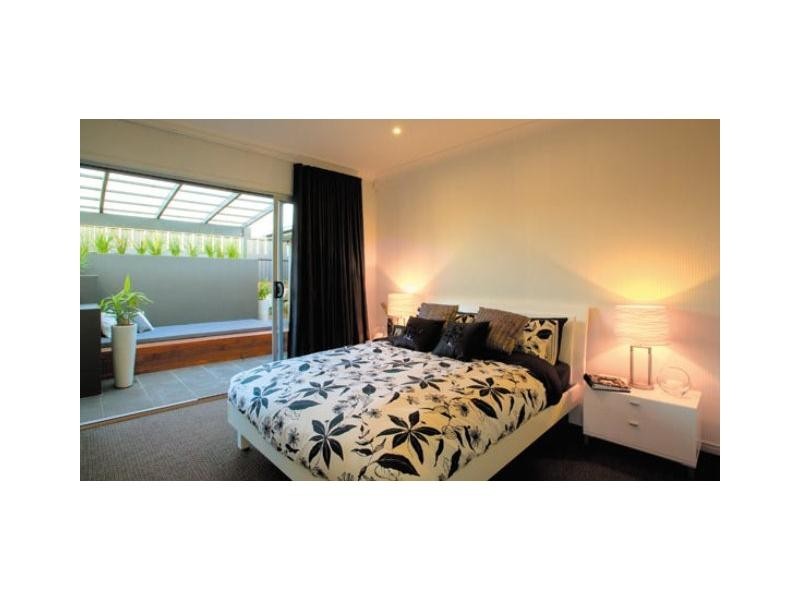 Redbank Plains QLD 4301