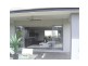 Redbank Plains QLD 4301