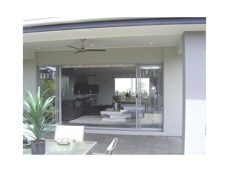 Redbank Plains QLD 4301