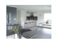 Redbank Plains QLD 4301