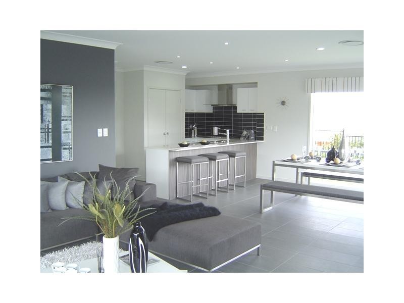 Redbank Plains QLD 4301