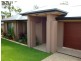 Ormeau QLD 4208