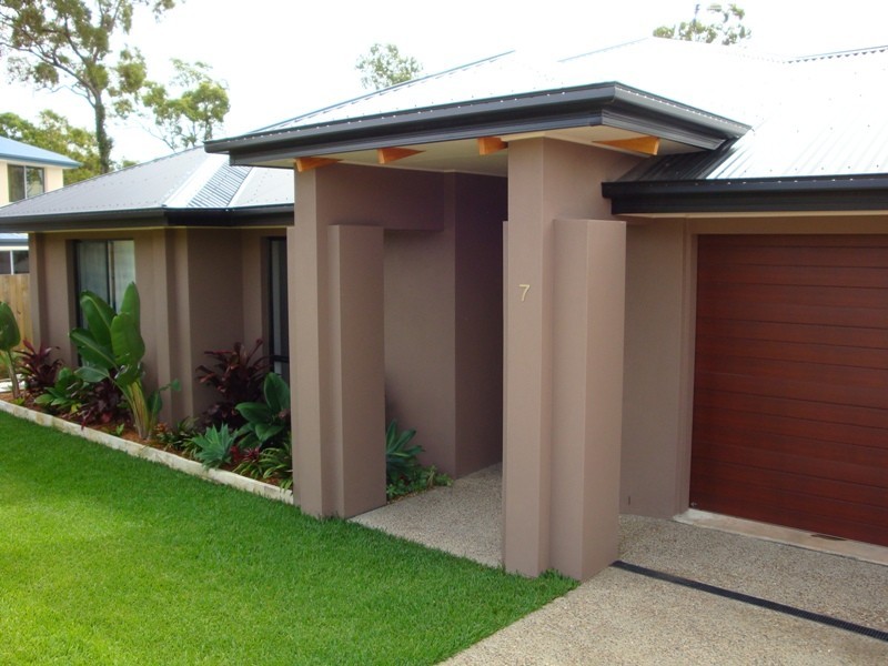 Ormeau QLD 4208