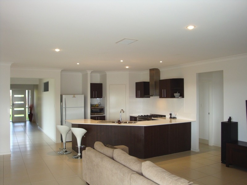 Ormeau QLD 4208