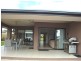 Ormeau QLD 4208