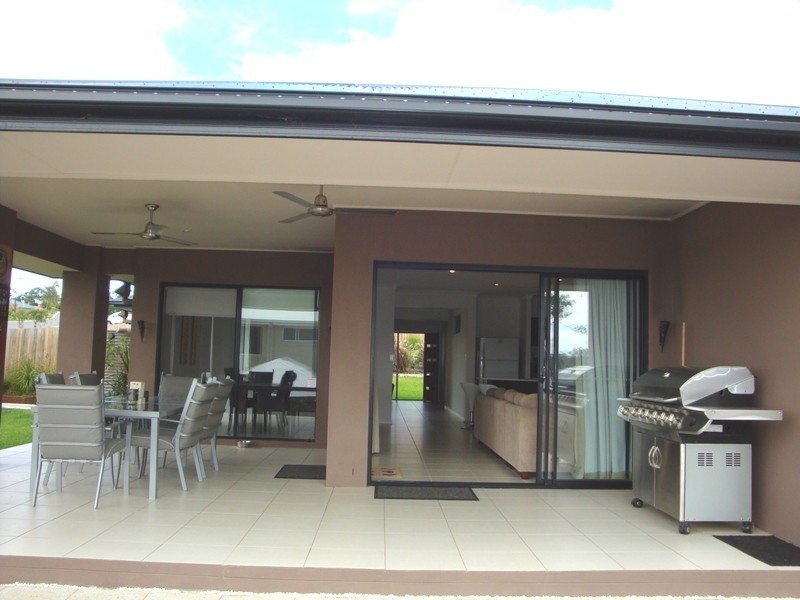 Ormeau QLD 4208