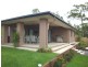 Ormeau QLD 4208
