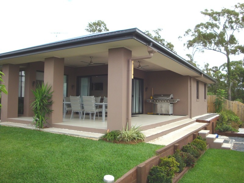 Ormeau QLD 4208