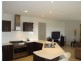 Ormeau QLD 4208
