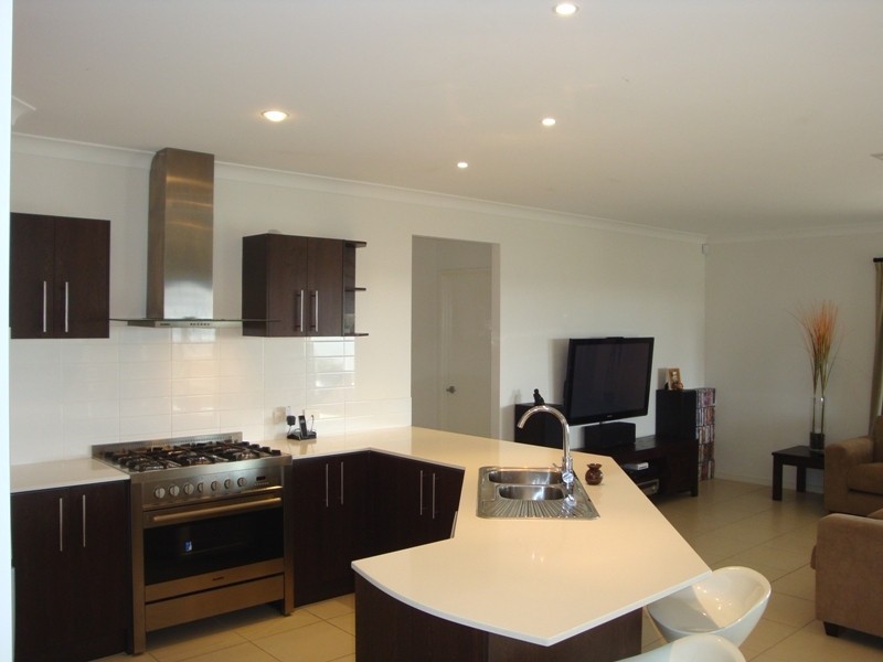 Ormeau QLD 4208