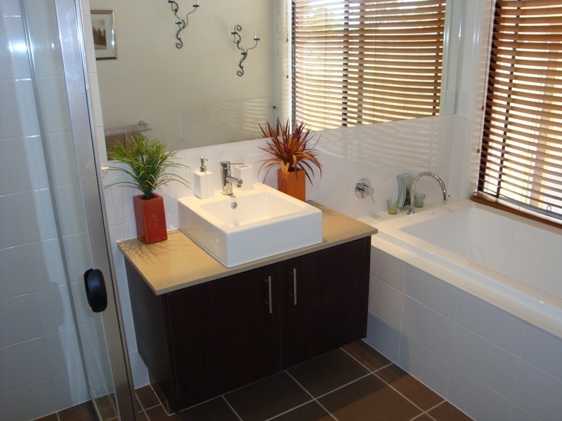 Ormeau QLD 4208
