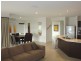 Ormeau QLD 4208