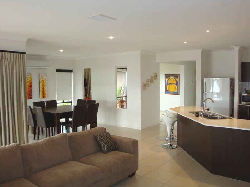 Ormeau QLD 4208