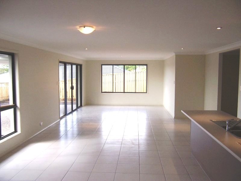 Upper Coomera QLD 4209