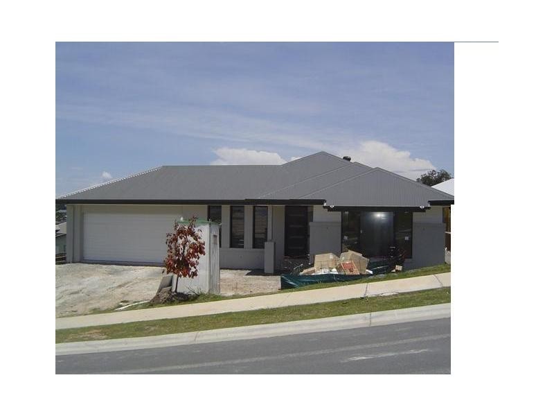 Upper Coomera QLD 4209