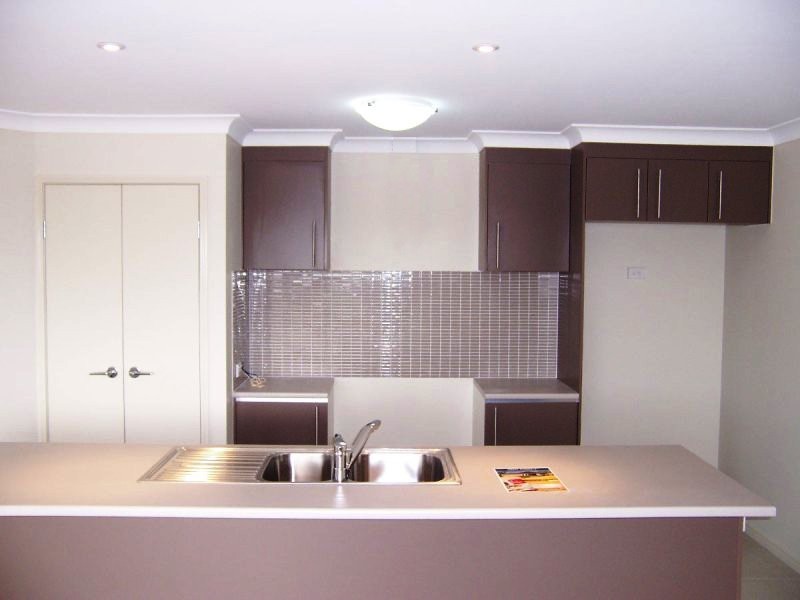 Upper Coomera QLD 4209