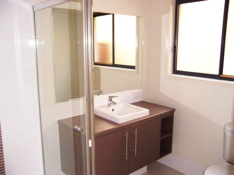 Upper Coomera QLD 4209