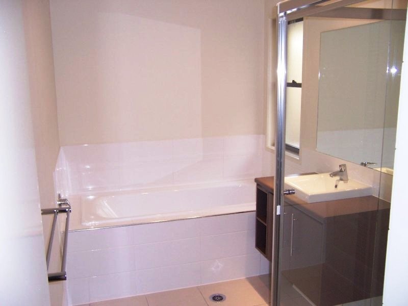 Upper Coomera QLD 4209