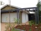 Peregian Springs QLD 4573