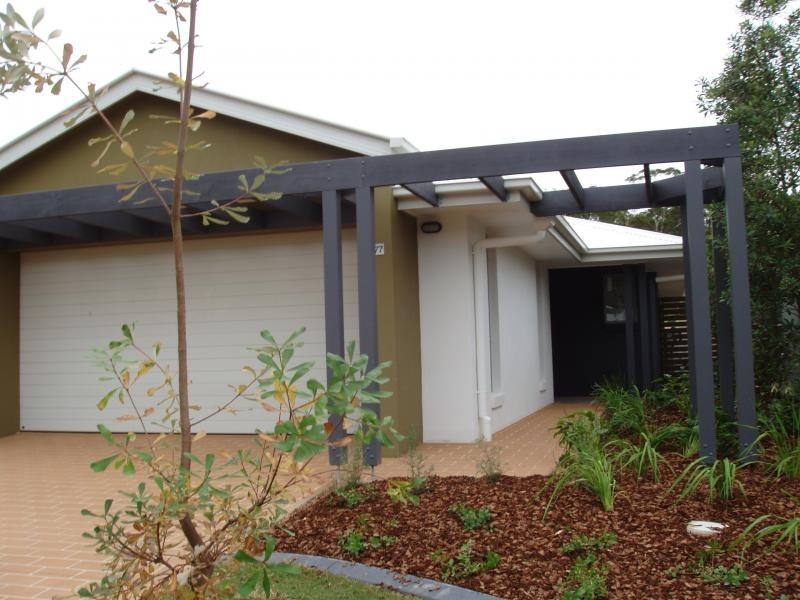 Peregian Springs QLD 4573