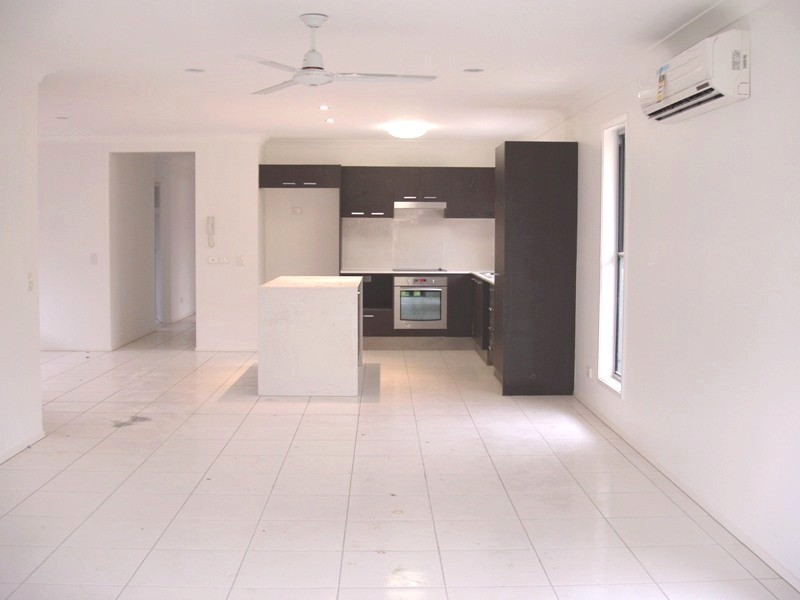 Peregian Springs QLD 4573