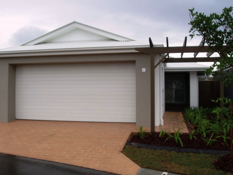 Peregian Springs QLD 4573