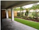 Peregian Springs QLD 4573