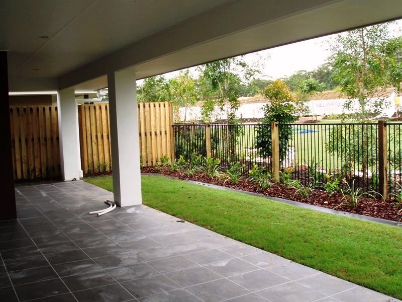 Peregian Springs QLD 4573