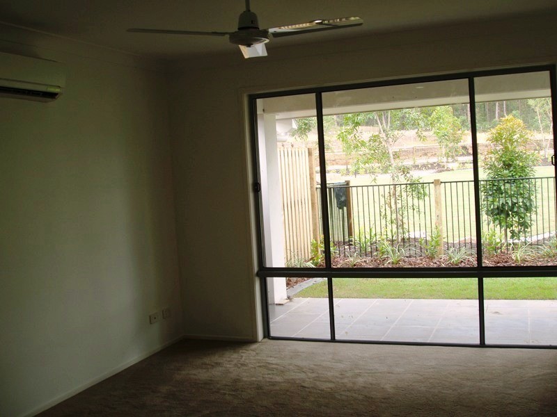 Peregian Springs QLD 4573