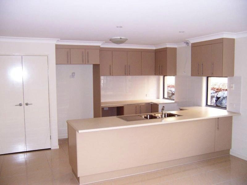 Upper Coomera QLD 4209