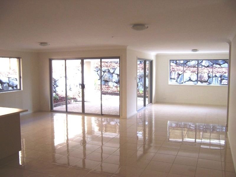 Upper Coomera QLD 4209