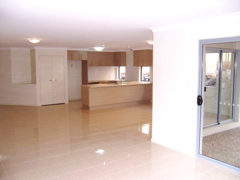 Upper Coomera QLD 4209