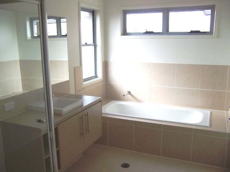 Upper Coomera QLD 4209