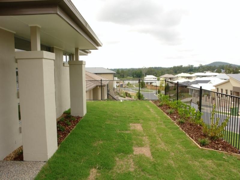 Upper Coomera QLD 4209