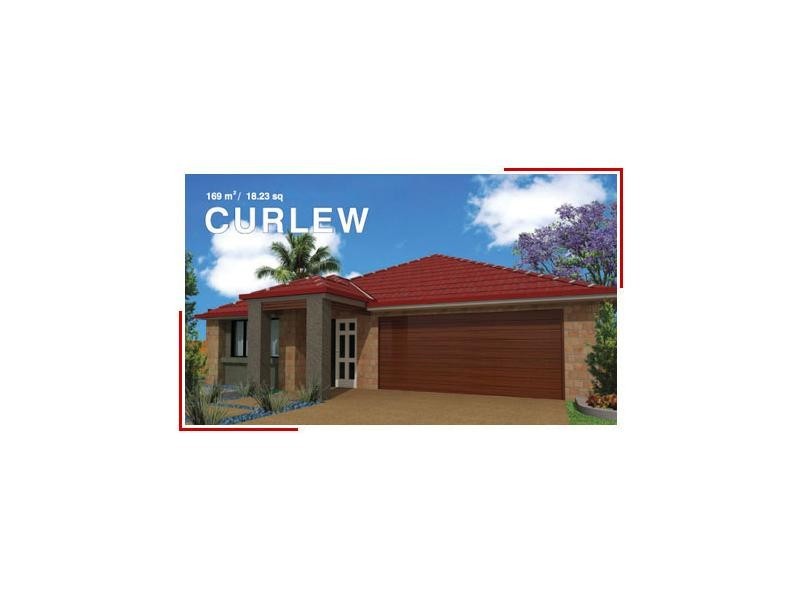 Blacks Beach QLD 4740