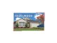 Brassall QLD 4305