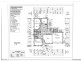 Brassall QLD 4305