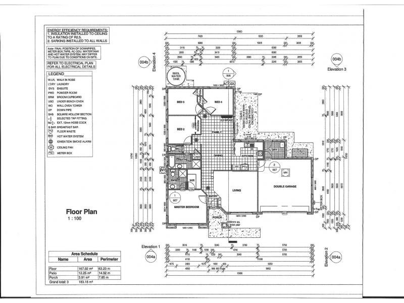 Brassall QLD 4305