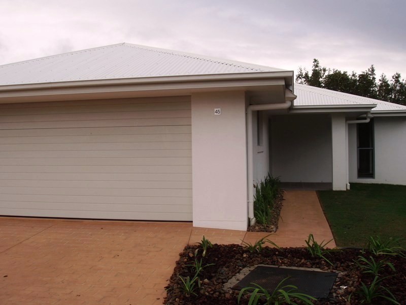 Peregian Springs QLD 4573