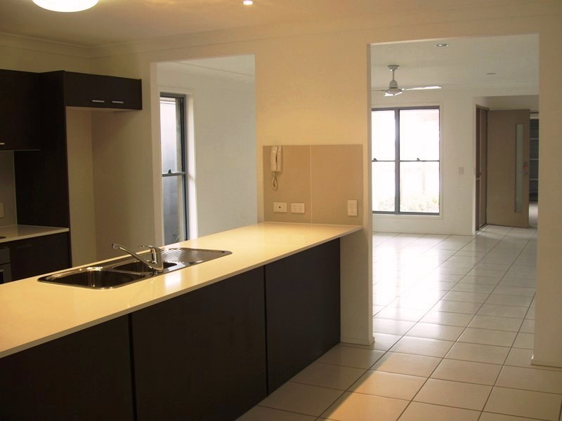 Peregian Springs QLD 4573