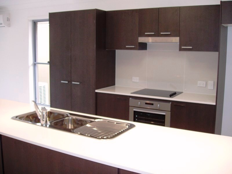 Peregian Springs QLD 4573