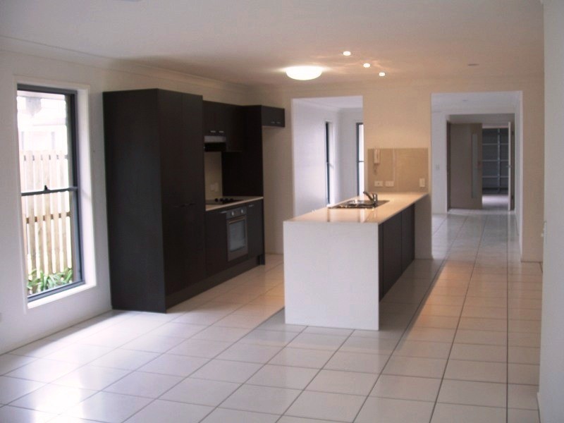 Peregian Springs QLD 4573