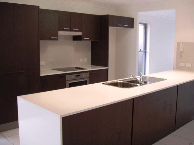 Peregian Springs QLD 4573