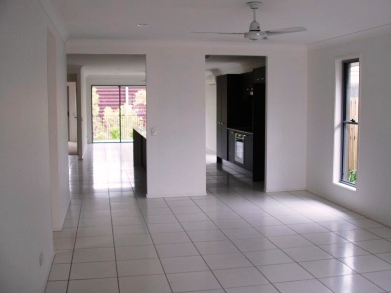 Peregian Springs QLD 4573