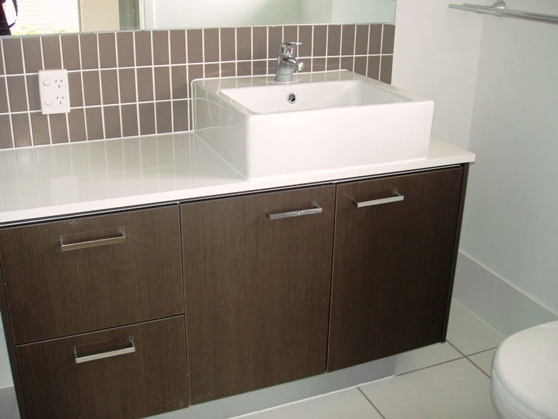 Peregian Springs QLD 4573