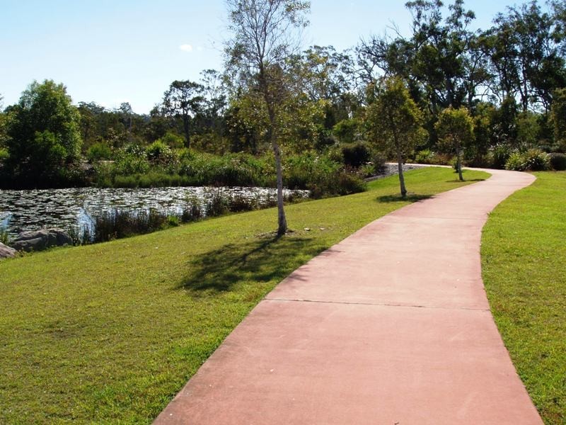 Peregian Springs QLD 4573