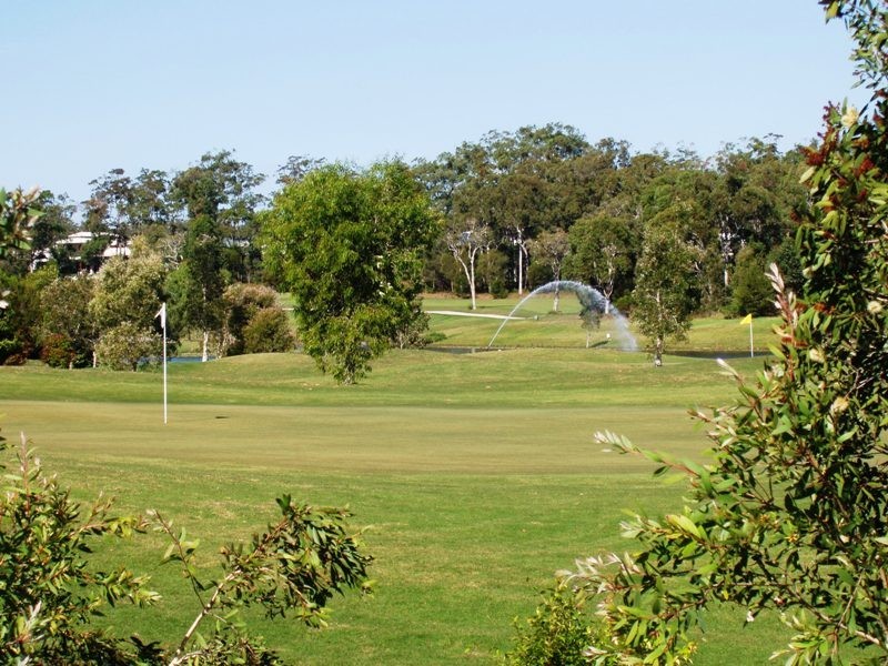 Peregian Springs QLD 4573