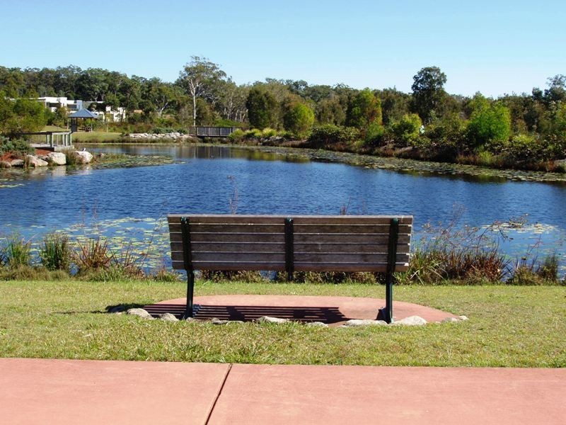 Peregian Springs QLD 4573