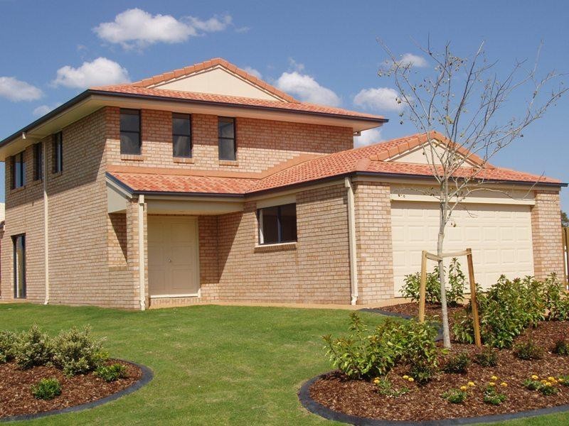 Bellmere QLD 4510
