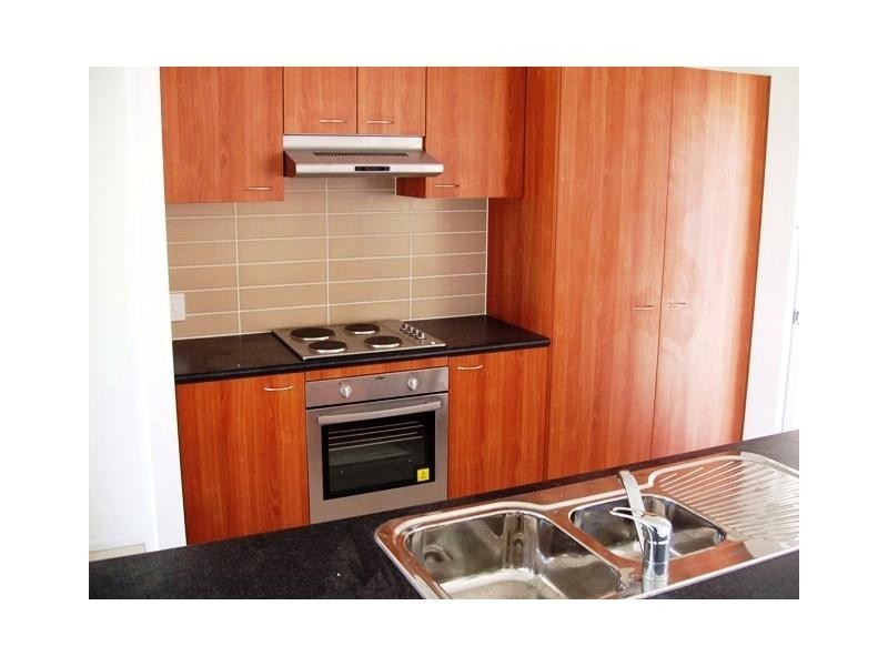 Bellmere QLD 4510
